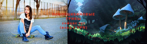 скорость Осинники