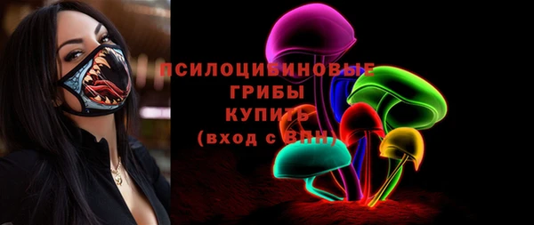 скорость Осинники